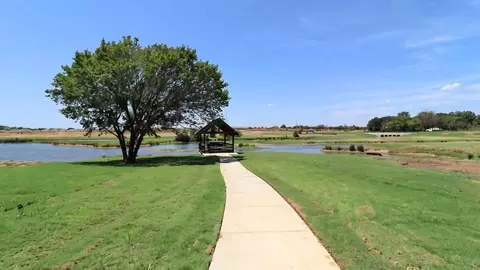 View/Area - 660 Mare Dr, Aubrey, TX 76227 photo 3 of 8