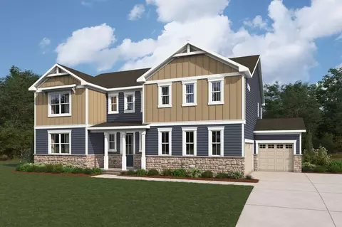 2517 Mabel Ln, Monroe, NC 28110