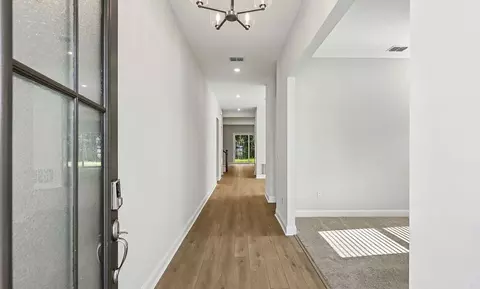 Entry Way - 100 Cres Shrs Rd, Saint Augustine, FL 32086 photo 1 of 2