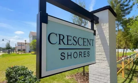 Other - 100 Cres Shrs Rd, Saint Augustine, FL 32086 photo 3 of 3