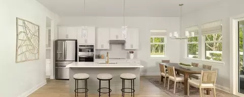 Other - 100 Cres Shrs Rd, Saint Augustine, FL 32086 photo 4 of 5