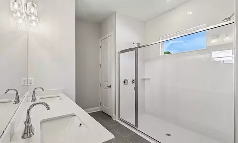 Bath - 100 Cres Shrs Rd, Saint Augustine, FL 32086 photo 2 of 5