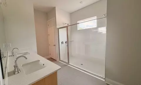 Bath - 100 Crescent Shores Rd, Saint Augustine, FL 32086 photo 1 of 3