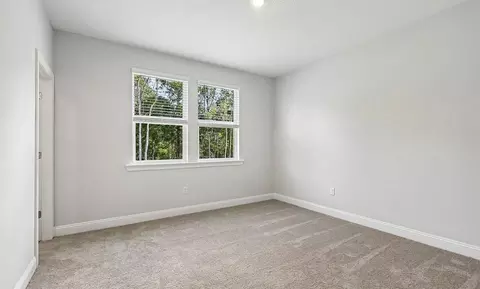 Bedroom - 100 Cres Shrs Rd, Saint Augustine, FL 32086 photo 4 of 6