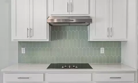 Kitchen - 100 Cres Shrs Rd, Saint Augustine, FL 32086 photo 4 of 4