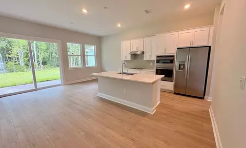 Kitchen - 100 Crescent Shores Rd, Saint Augustine, FL 32086 photo 1 of 1