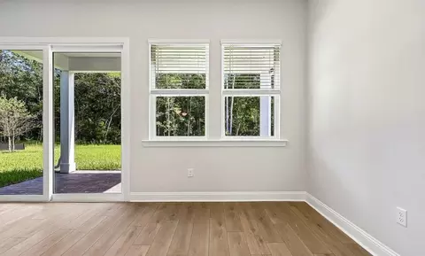 Living - 100 Cres Shrs Rd, Saint Augustine, FL 32086 photo 2 of 2