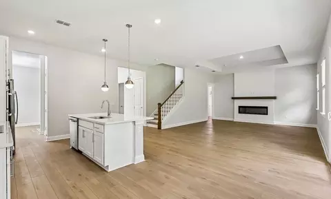 Living - 100 Cres Shrs Rd, Saint Augustine, FL 32086 photo 3 of 4