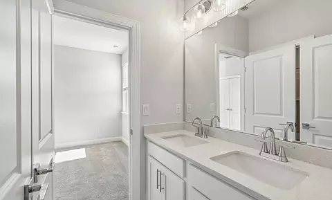 Bath - 100 Cres Shrs Rd, Saint Augustine, FL 32086 photo 4 of 5