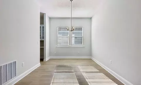 Other - 100 Cres Shrs Rd, Saint Augustine, FL 32086 photo 1 of 3