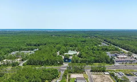 View/Area - 100 Crescent Shores Rd, Saint Augustine, FL 32086 photo 1 of 2