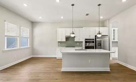Other - 100 Cres Shrs Rd, Saint Augustine, FL 32086 photo 2 of 3