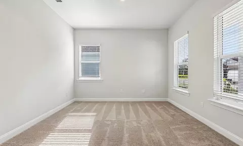 Bedroom - 100 Cres Shrs Rd, Saint Augustine, FL 32086 photo 1 of 6