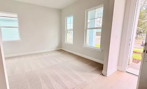 Living - 100 Crescent Shores Rd, Saint Augustine, FL 32086 photo 1 of 3