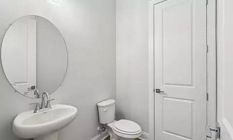 Bath - 100 Cres Shrs Rd, Saint Augustine, FL 32086 photo 1 of 5