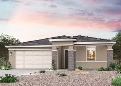 20528 N 230th Ln, Surprise, AZ 85387