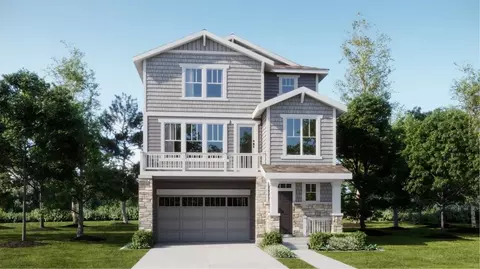 6649 Juniper Dr, Thornton, CO 80602