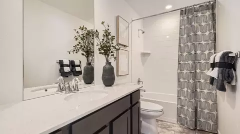Bath - 6649 Juniper Dr, Thornton, CO 80602 photo 3 of 5