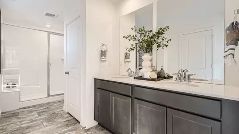 Bath - 6649 Juniper Dr, Thornton, CO 80602 photo 1 of 5