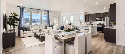 Other - 6649 Juniper Dr, Thornton, CO 80602 photo 1 of 6