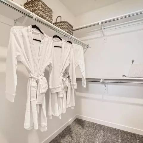 Other - 6649 Juniper Dr, Thornton, CO 80602 photo 2 of 6