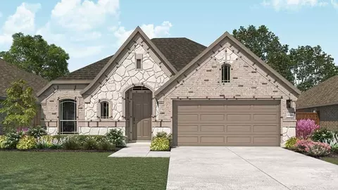 123 Constitution Way, Kyle, TX 78640 photo 3