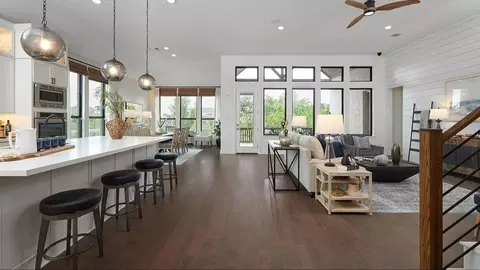 123 Constitution Way, Kyle, TX 78640 photo 9