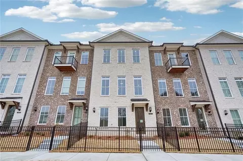 905 Shire Elm Street 24, Johns Creek, GA 30022