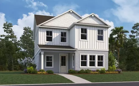 9135 Walcott Ln, Sarasota, FL 34240