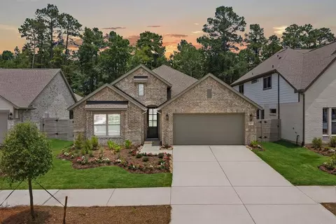 9166 Grand Jubilee Dr, Montgomery, TX 77316
