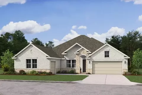 12726 Old Fashion Cir, Mont Belvieu, TX 77535