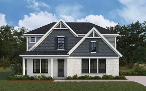 3801 Circollo Dr, Covington, KY 41017