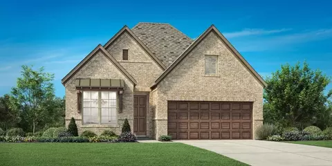 6035 Sunset Grove Lp, Richmond, TX 77407