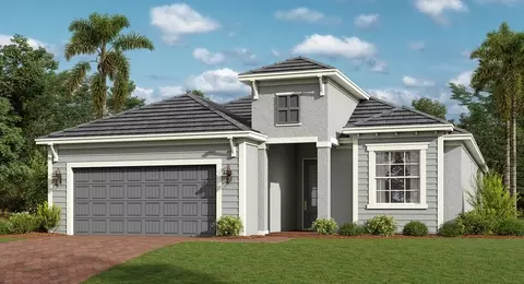 6098 Artisan Ct, Ave Maria, FL 34142