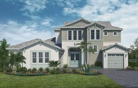 16610 Town Center Pkwy N, Westlake, FL 33470