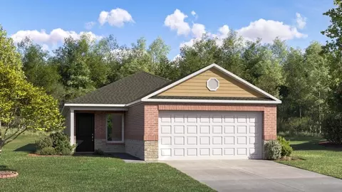 37927 W 208th Ter, Edgerton, KS 66021