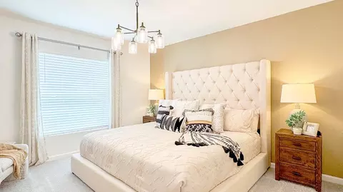 Bedroom - 2186 86th Dr, Vero Beach, FL 32966 photo 1 of 6