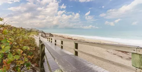 View/Area - 2186 86th Dr, Vero Beach, FL 32966 photo 1 of 1