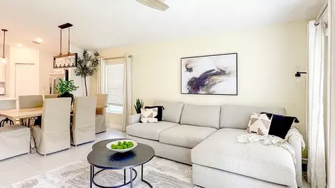 Living - 2186 86th Dr, Vero Beach, FL 32966 photo 3 of 3
