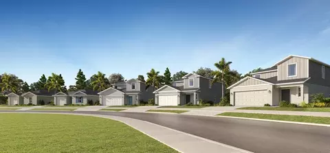 View/Area - 2186 86th Dr, Vero Beach, FL 32966 photo 1 of 2