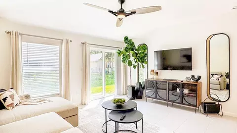 Living - 2186 86th Dr, Vero Beach, FL 32966 photo 2 of 3