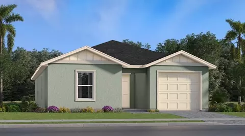 Exterior - 2186 86th Dr, Vero Beach, FL 32966 photo 1 of 1