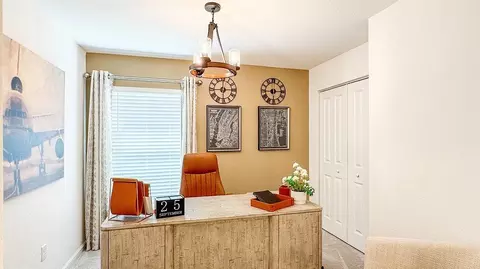 Other - 2186 86th Dr, Vero Beach, FL 32966 photo 3 of 7