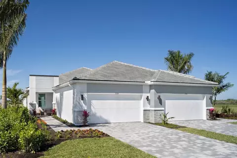 11410 Myakka Blue Dr, Venice, FL 34293