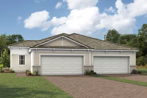 11410 Myakka Blue Dr, Venice, FL 34293