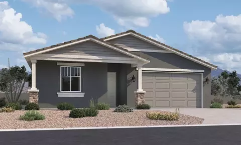9524 W Gaby Dr, Tolleson, AZ 85353
