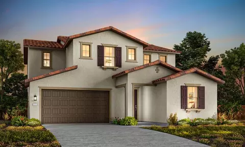 4329 Tullamore Ave, Lathrop, CA 95330