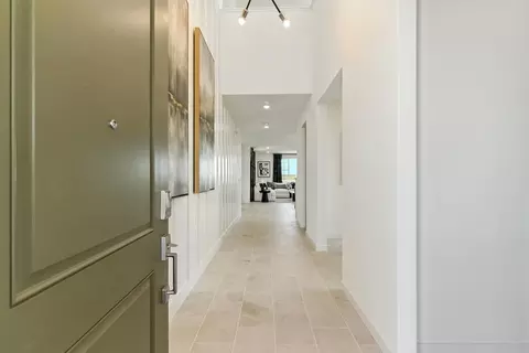 Entry Way - 4329 Tullamore Ave, Lathrop, CA 95330 photo 1 of 7