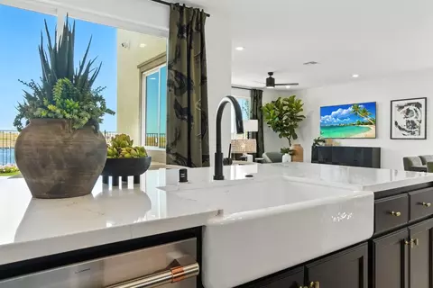Kitchen - 4329 Tullamore Ave, Lathrop, CA 95330 photo 2 of 17