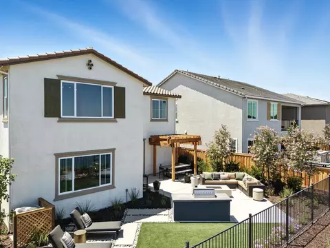 Exterior - 4329 Tullamore Ave, Lathrop, CA 95330 photo 5 of 27